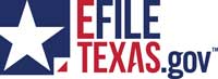 Efile Texas